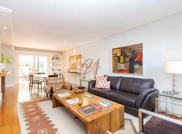 Casa · 138m² · 3 Quartos · 2 Vagas · Casa 3 Quartos à Venda no Condomínio Veredas Ecoville |  Seminário Curitiba