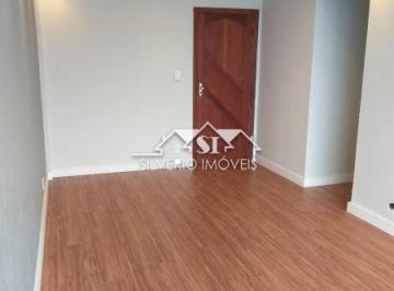 Imagem 1 · Apartamento