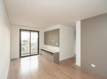 Apartamento · 59m² · 2 Quartos · 1 Vaga · Apartamento de 2 Quartos à Venda no Edifício Expedition | Cristo Rei Curitiba