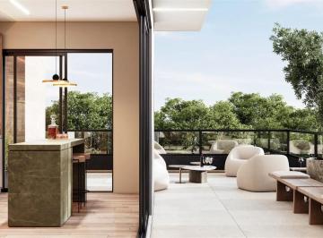 Casa · 242m² · 3 Quartos · 2 Vagas · Casa de 3 Suítes à Venda no Condomínio Oká Bacacheri | Bacacheri Curitiba