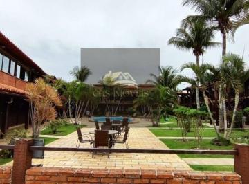 Imagem 1 · Casa de Condomínio