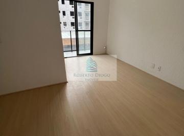 Imagem 1 · Apartamento