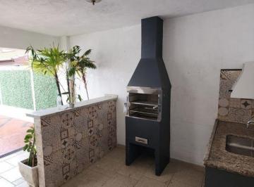 Foto 01 · Casa, Ipiranga, Sp, SP