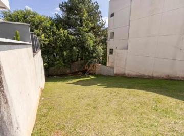 Terreno · 269m² · Terreno de 498m² à Venda no Condomínio Paysage Du Parc | Pilarzinho Curitiba