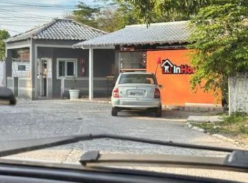 Imagem 1 · Loteamento e Condomínio para venda em Itaboraí