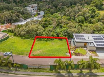Terreno · 700m² · Terreno de 700m² à Venda no Residencial Gaia | Butiatuvinha Curitiba