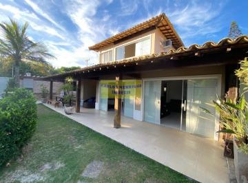 Imagem 1 · Casa de Condomínio