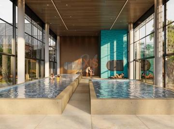 Terreno · Terreno de 231,95m² à Venda no Condomínio Harmony Gardens | Campo Comprido Curitiba