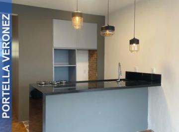 Foto 03 · Apartamento, Vila Buarque, São Paulo, SP