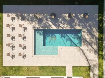 Terreno · Terreno de 299m² à Venda no Casa Volpi Condominium |  Santa Felicidade  Curitiba