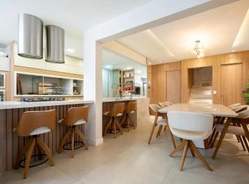 Casa · 120m² · 3 Quartos · 3 Vagas · Sobrado de 3 Quartos à Venda na Rua Capistrano de Abreu | Boa Vista Curitiba