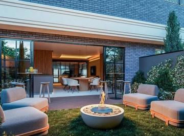 Casa · 238m² · 3 Quartos · 2 Vagas · Casa de 3 Suítes no Condomínio Galliano 250 | Santa Felicidade Curitiba