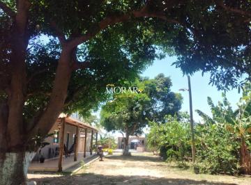 Imagem 1 · Chácara