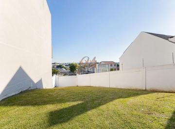 Terreno · 180m² · Terreno de 180m² à Venda no Condomínio Vila Paradiso | Uberaba Curitiba