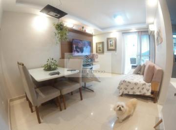 Imagem 1 · Apartamento