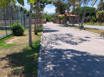 Imagem 1 · Terreno