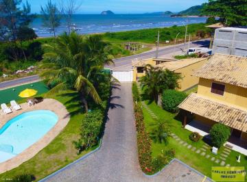 Imagem 1 · Casa de Condomínio