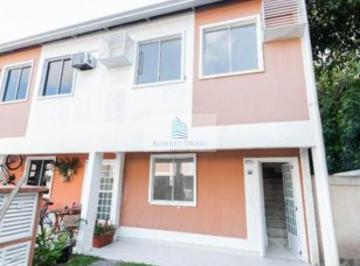 Imagem 1 · Casa para venda em Vargem Pequena, Rio de Janeiro