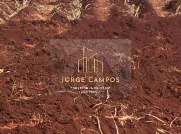 Imagem 1 · Fazenda