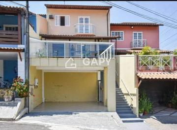 Imagem 1 · Casa de Condomínio