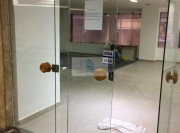 Imagem 1 · Loja-Salão