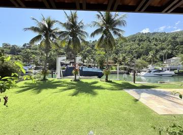 Imagem 1 · Casa de Condomínio