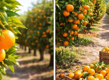 Imagem 1 · Fazenda