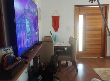 Imagem 1 · Casa