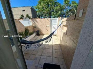 Imagem 1 · Casa de Condomínio