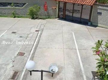 Imagem 1 · Casa de Condomínio
