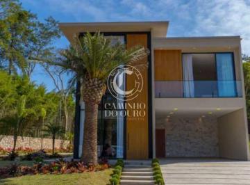 Imagem 1 · Casa de Condomínio