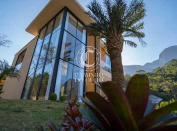 Imagem 1 · Casa de Condomínio