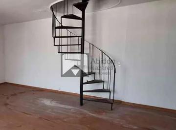 Imagem 1 · Cobertura