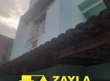 Imagem 1 · Casa de Vila