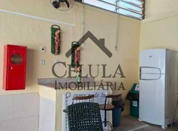Imagem 1 · Casa de Condomínio