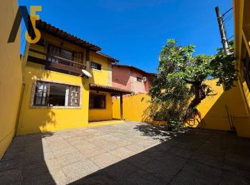 Imagem 1 · Casa de Condomínio