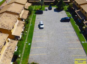 Imagem 1 · Casa de Condomínio