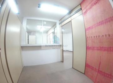 Imagem 1 · Conjunto Comercial-Sala