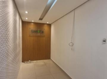 Imagem 1 · Conjunto Comercial-Sala