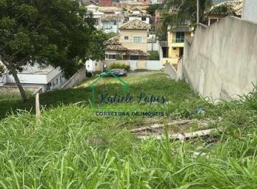 Imagem 1 · Terreno