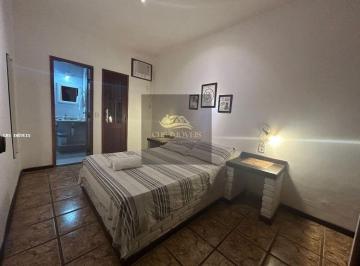 Imagem 1 · Casa de Condomínio