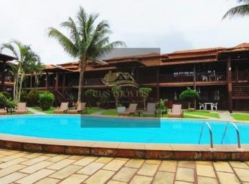 Imagem 1 · Casa de Condomínio