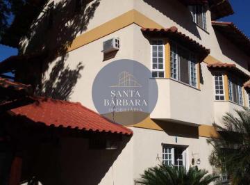 Imagem 1 · Casa de Condomínio