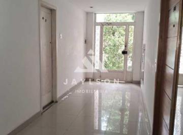 Imagem 1 · Apartamento para venda em Rio Comprido, Rio de Janeiro