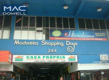 Imagem 1 · Loja-Salão