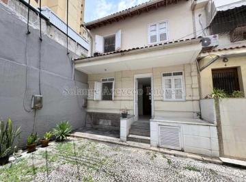 Imagem 1 · Casa de Vila