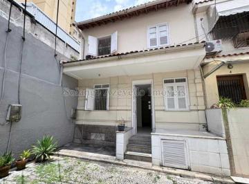 Imagem 1 · Casa de Vila