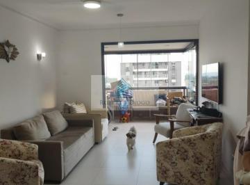 Imagem 1 · Apartamento