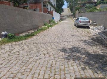 Imagem 1 · Terreno