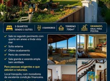 Imagem 1 · Casa